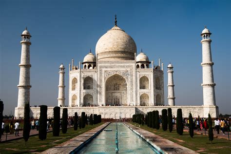 luckbox india|What You Need to Know About the Scorching Rally in India.